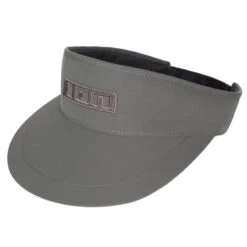 VISIERE ION SUN VISOR
