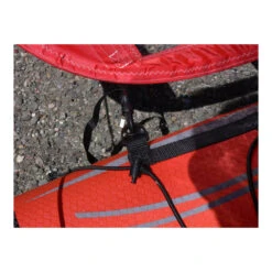 Advanced Elements VOILE POUR KAYAK RAPIDUP SAILS 13 Advanced Elements VOILE POUR KAYAK RAPIDUP SAILS -Kayak Libre Magasin voile pour kayak rapidup sails 4