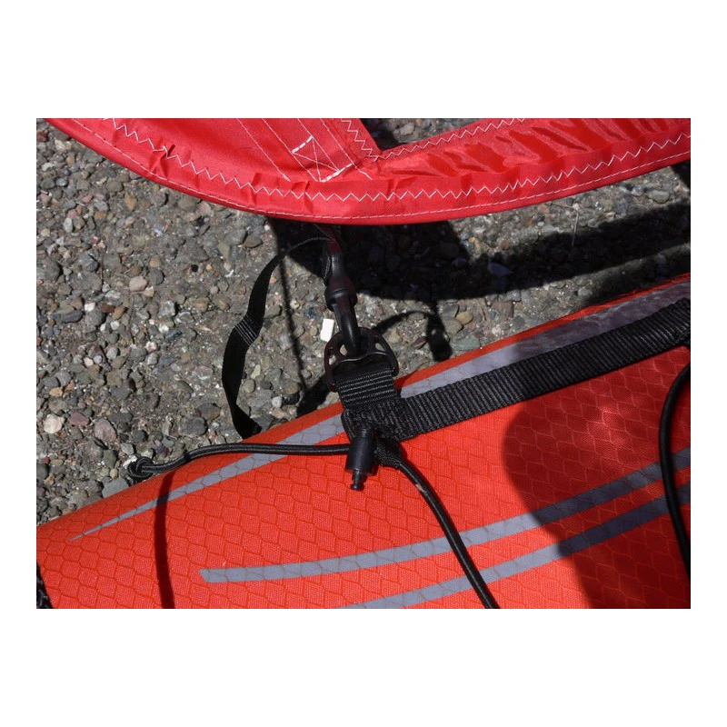 Advanced Elements VOILE POUR KAYAK RAPIDUP SAILS 7 Advanced Elements VOILE POUR KAYAK RAPIDUP SAILS – Image 5