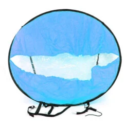 VOILE POUR KAYAK UNIVERSELLE 12 VOILE POUR KAYAK UNIVERSELLE -Kayak Libre Magasin voile pour kayak universelle 4