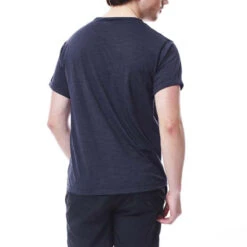 WETSHIRT JOBE RASHGUARD LOOSE FIT GRAPHITE -Kayak Libre Magasin wetshirt jobe rashguard loose fit graphite 2