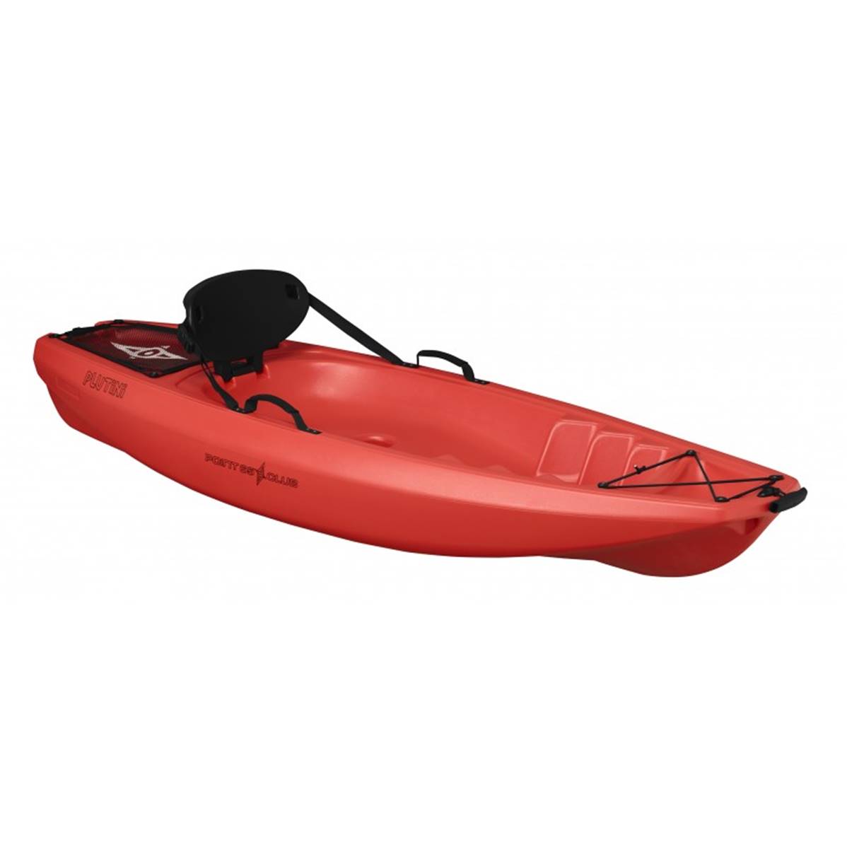 Kayak Libre Magasin 19 Kayak Libre Magasin -Kayak Libre Magasin 6125
