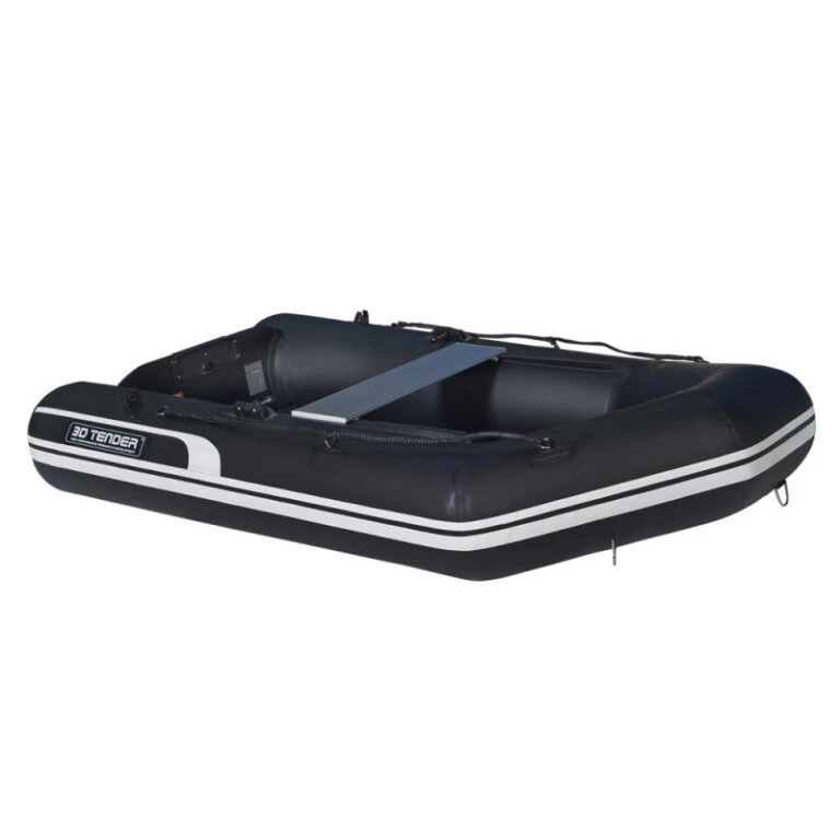 Kayak Libre Magasin 36 Kayak Libre Magasin -Kayak Libre Magasin annexe 3d tender world travel 200 1 768x768 1