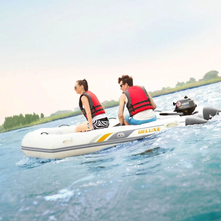 Kayak Libre Magasin 38 Kayak Libre Magasin -Kayak Libre Magasin annexe deluxe aqua marina 3m plancher alu 2 768x768 1