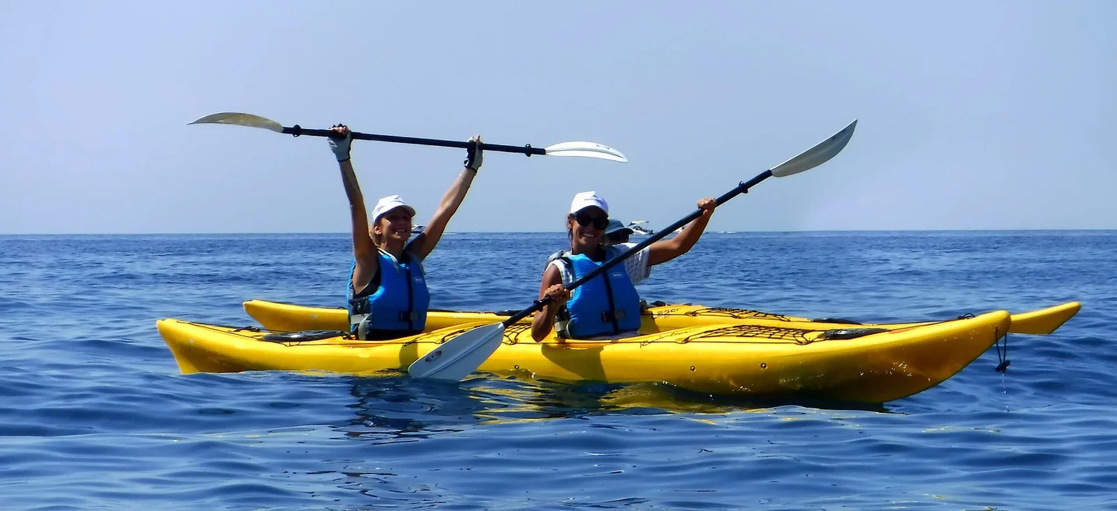 Kayak Libre Magasin -Kayak Libre Magasin banner e1712308037214